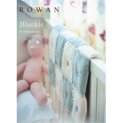 Rowan Classic BABIES